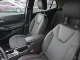 Thumbnail of 2022 Summit White Buick Encore GX