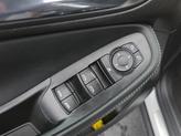 Thumbnail of 2022 Summit White Buick Encore GX