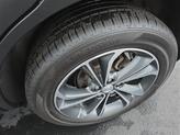 Thumbnail of 2022 Summit White Buick Encore GX