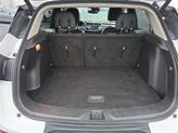 Thumbnail of 2022 Summit White Buick Encore GX