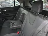 Thumbnail of 2022 Summit White Buick Encore GX