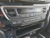 Thumbnail of 2020 Deep Scarlet Pearl Honda Passport