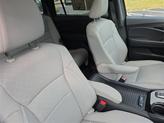 Thumbnail of 2020 Deep Scarlet Pearl Honda Passport