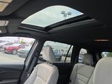 Thumbnail of 2020 Deep Scarlet Pearl Honda Passport