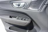 Thumbnail of 2026 Crystal White Volvo XC60