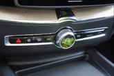 Thumbnail of 2026 Crystal White Volvo XC60