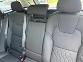 Thumbnail of 2026 Vapour Gray Volvo XC60