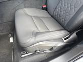 Thumbnail of 2026 Vapour Gray Volvo XC60