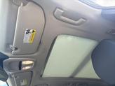 Thumbnail of 2026 Vapour Gray Volvo XC60