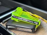 Thumbnail of 2026 Vapour Gray Volvo XC60