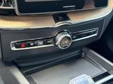 Thumbnail of 2026 Vapour Gray Volvo XC60