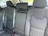 Thumbnail of 2026 Vapour Gray Volvo XC60