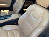 Thumbnail of 2022 Denim Blue Metallic Volvo XC90