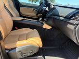 Thumbnail of 2022 Denim Blue Metallic Volvo XC90