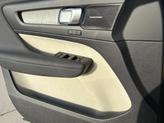 Thumbnail of 2025 Sand Dune Volvo XC40