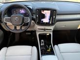 Thumbnail of 2025 Sand Dune Volvo XC40