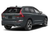 Thumbnail of 2026 Vapour Gray Volvo XC60