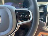Thumbnail of 2023 Denim Blue Metallic Volvo XC90
