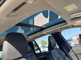 Thumbnail of 2023 Denim Blue Metallic Volvo XC90
