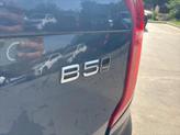 Thumbnail of 2023 Denim Blue Metallic Volvo XC90