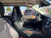 Thumbnail of 2023 Denim Blue Metallic Volvo XC90
