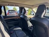 Thumbnail of 2023 Denim Blue Metallic Volvo XC90