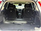 Thumbnail of 2022 Crystal White Metallic Volvo XC90 Recharge Plug-In Hybrid