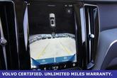 Thumbnail of 2025 Onyx Black Volvo XC60 Plug-In Hybrid
