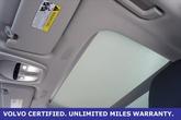 Thumbnail of 2025 Onyx Black Volvo XC60 Plug-In Hybrid