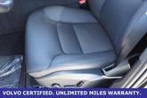 Thumbnail of 2025 Onyx Black Volvo XC60 Plug-In Hybrid