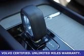 Thumbnail of 2025 Onyx Black Volvo XC60 Plug-In Hybrid