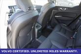 Thumbnail of 2025 Onyx Black Volvo XC60 Plug-In Hybrid