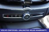 Thumbnail of 2025 Onyx Black Volvo XC60 Plug-In Hybrid
