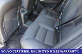 Thumbnail of 2025 Onyx Black Volvo XC60 Plug-In Hybrid