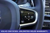 Thumbnail of 2025 Onyx Black Volvo XC60 Plug-In Hybrid