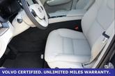 Thumbnail of 2025 Denim Blue Volvo XC60 Plug-In Hybrid