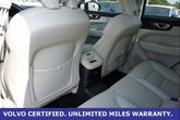 Thumbnail of 2025 Denim Blue Volvo XC60 Plug-In Hybrid