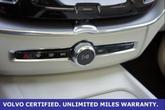 Thumbnail of 2025 Denim Blue Volvo XC60 Plug-In Hybrid