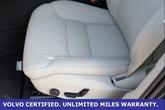 Thumbnail of 2025 Denim Blue Volvo XC60 Plug-In Hybrid