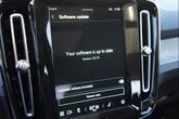 Thumbnail of 2025 Sand Dune Volvo XC40
