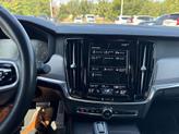 Thumbnail of 2021 Onyx Black Metallic Volvo S90