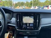 Thumbnail of 2021 Onyx Black Metallic Volvo S90