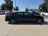 Thumbnail of 2021 Onyx Black Metallic Volvo S90