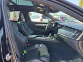 Thumbnail of 2021 Onyx Black Metallic Volvo S90