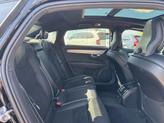 Thumbnail of 2021 Onyx Black Metallic Volvo S90