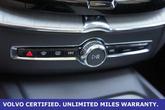 Thumbnail of 2025 Onyx Black Volvo XC60 Plug-In Hybrid