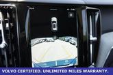 Thumbnail of 2025 Onyx Black Volvo XC60 Plug-In Hybrid