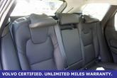 Thumbnail of 2025 Onyx Black Volvo XC60 Plug-In Hybrid
