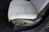 Thumbnail of 2025 Denim Blue Volvo XC90