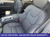 Thumbnail of 2025 Vapour Gray Volvo XC90